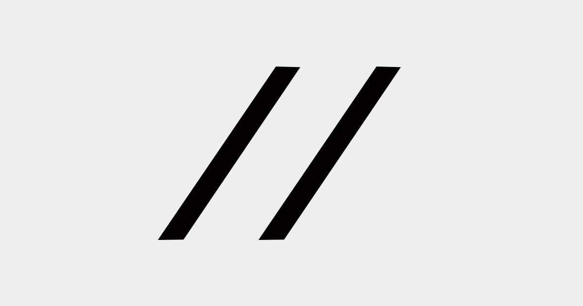 株式会社みずほ銀行と共同PoC開始。知財活用推進で提携。